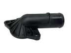 Connection Water Outlet for Ford Mustang 4.0L (2005–2010) 5R3Z-8592-BA