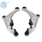 Front Control Arm Ball Joints for Nissan Maxima (2009-2014)