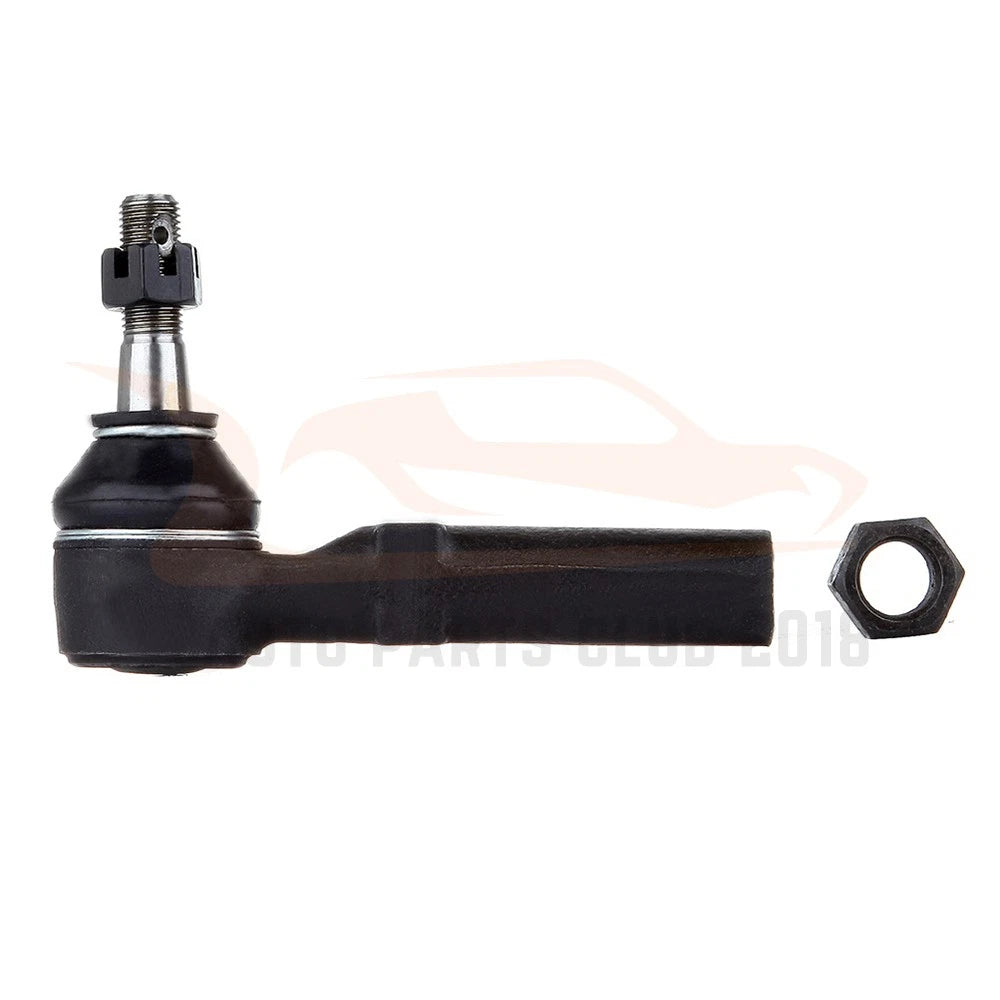 8Pcs Front Lower Ball Joint Steering Sway Bar Tie Rod for Buick Century (1997–2005)