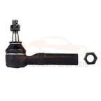 8Pcs Front Lower Ball Joint Steering Sway Bar Tie Rod for Buick Century (1997–2005)