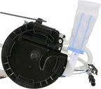 Fuel Pump Module Assembly for Jaguar