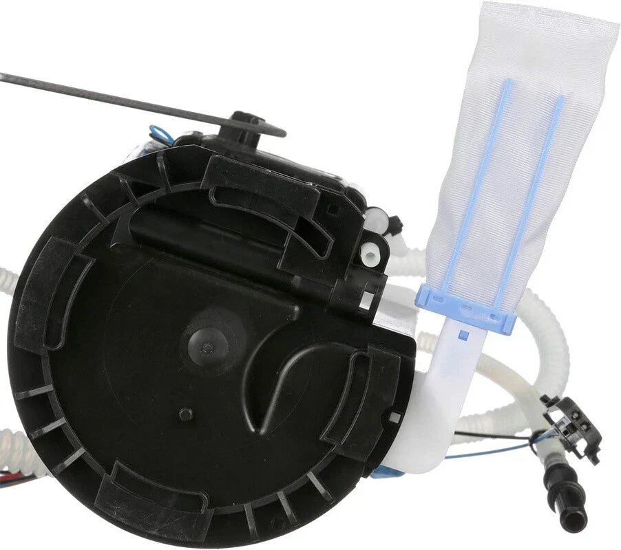 Fuel Pump Module Assembly for Jaguar