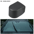 Wiper Arm Nut Cap Cover for Hyundai Tucson (2005–2009) No. 98380-2E001