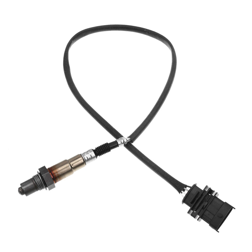 O2 Oxygen Sensor for Chevy Vectra Astra (2005-2008)