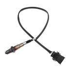 O2 Oxygen Sensor for Chevy Vectra Astra (2005-2008)