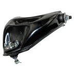 Front Left Upper Control Arm for Buick Chevy GMC RWD (No Part Numbers)