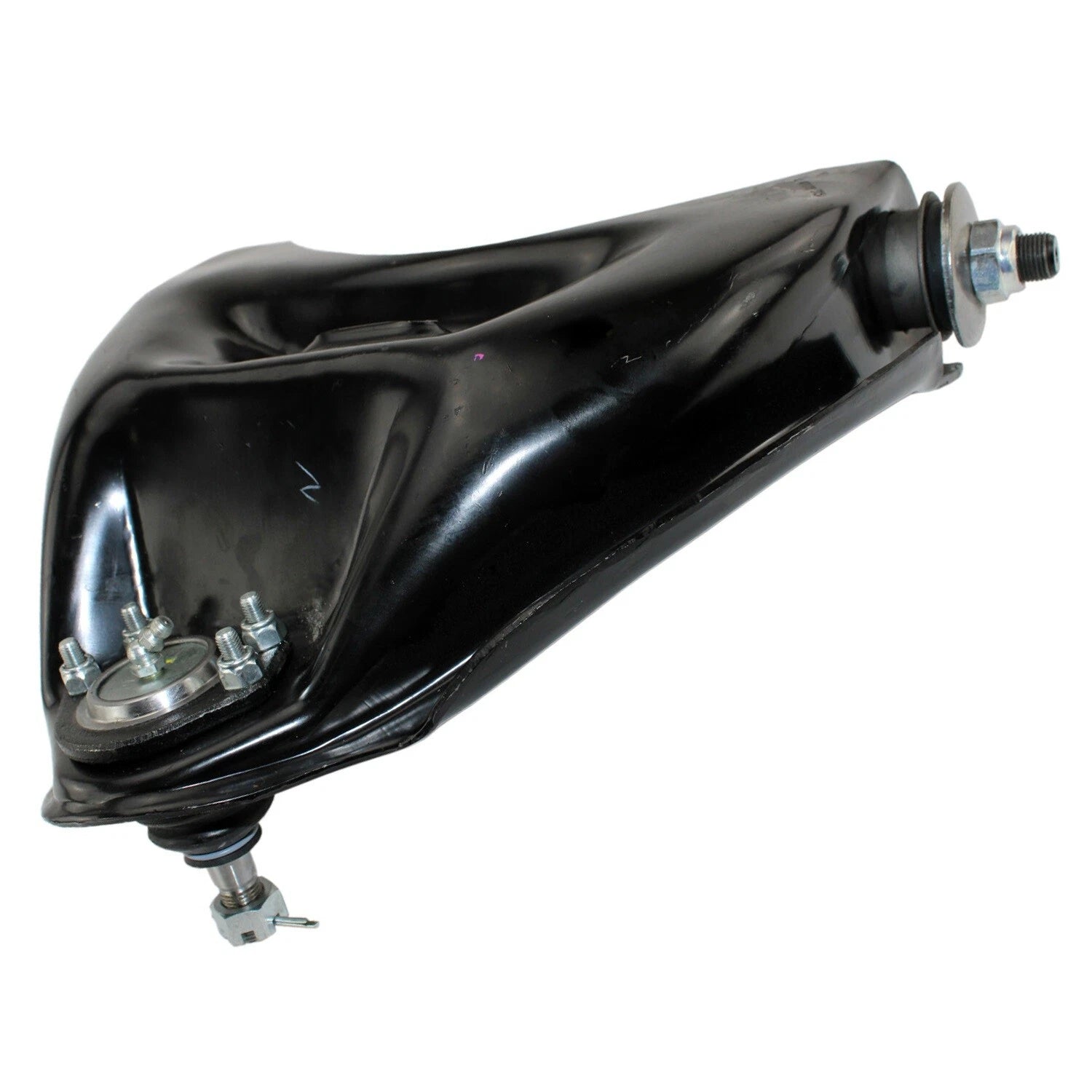Front Left Upper Control Arm for Buick Chevy GMC RWD (No Part Numbers)