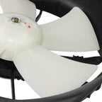 Radiator Cooling Fan Assembly for Honda Element/CR-V (2002–2011)