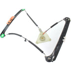 Window Regulator for Audi A3 (2004-2013)