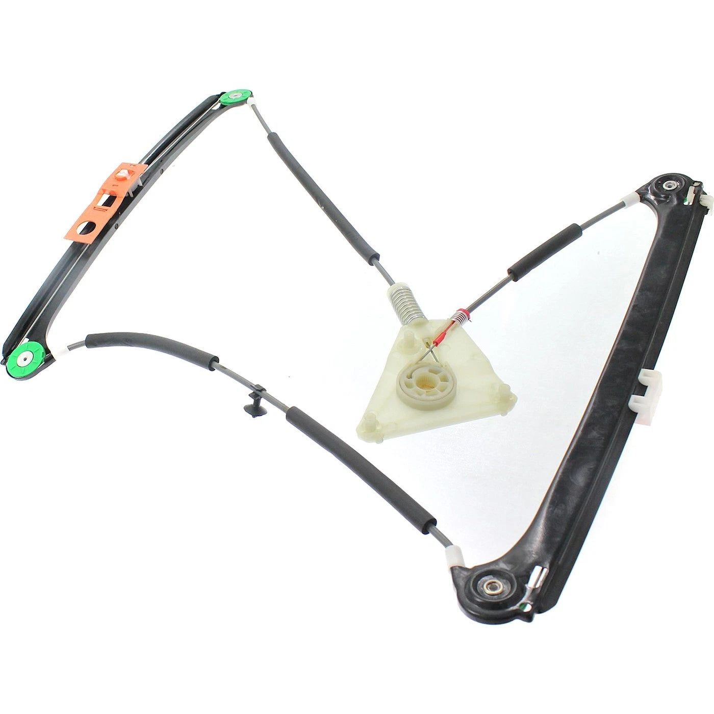 Window Regulator for Audi A3 (2004-2013)