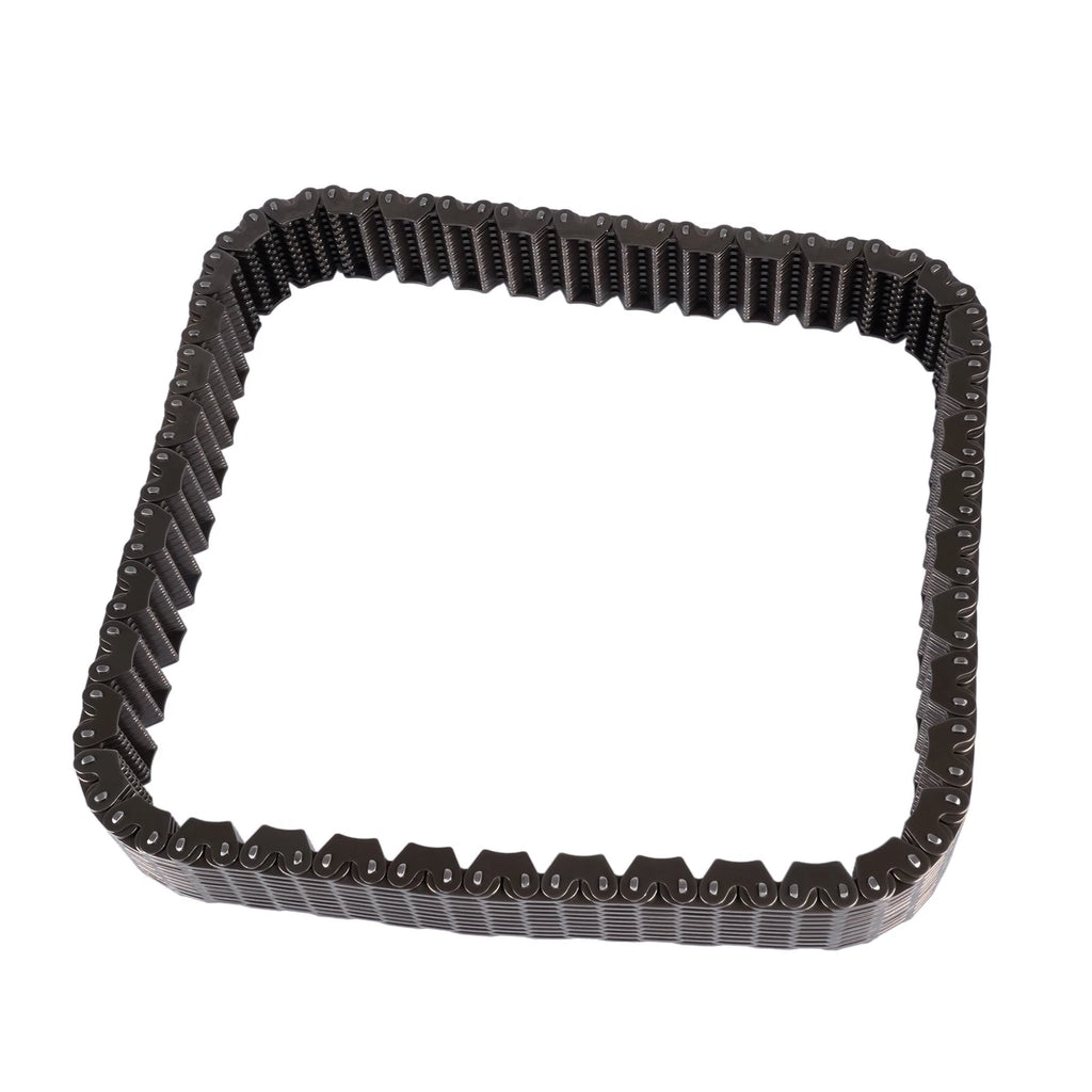 Transfer Case Chain for Jeep Grand Cherokee Commander (2005-2010)