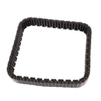 Transfer Case Chain for Jeep Grand Cherokee Commander (2005-2010)