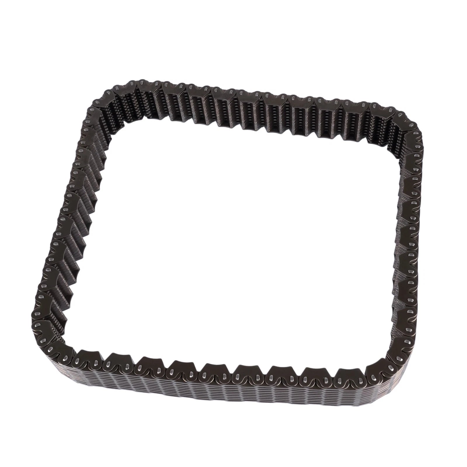 Transfer Case Chain for Jeep Grand Cherokee Commander (2005-2010)