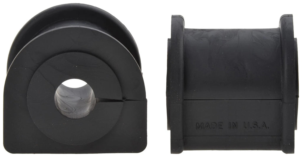 Rear Stabilizer Bar Bushing for Jeep Grand Cherokee (1999–2004)