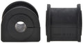 Rear Stabilizer Bar Bushing for Jeep Grand Cherokee (1999–2004)