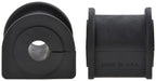 Rear Stabilizer Bar Bushing for Jeep Grand Cherokee (1999–2004)