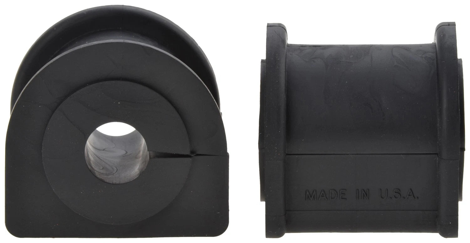Rear Stabilizer Bar Bushing for Jeep Grand Cherokee (1999–2004)