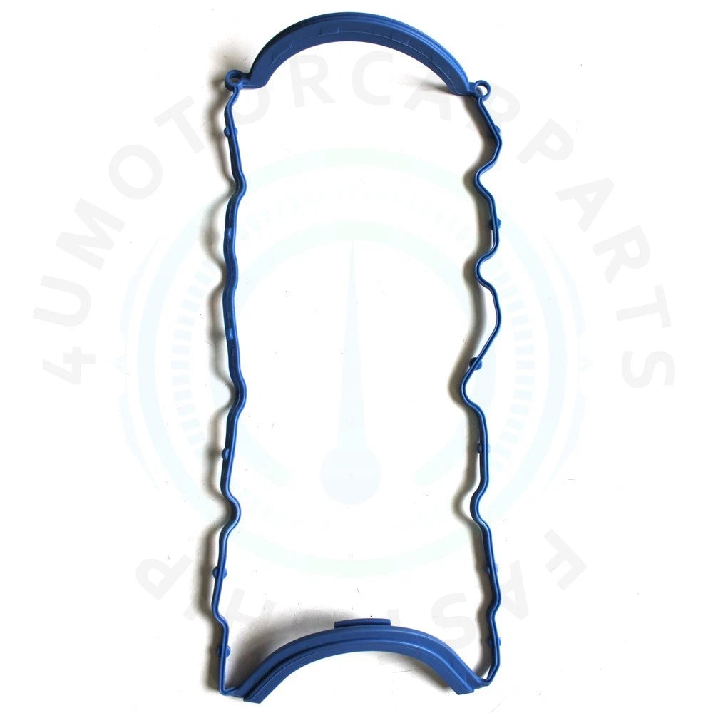 Oil Pan Gasket for Chevrolet Silverado 1500 GMC Safari (1999–2006)