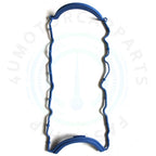 Oil Pan Gasket for Chevrolet Silverado 1500 GMC Safari (1999–2006)