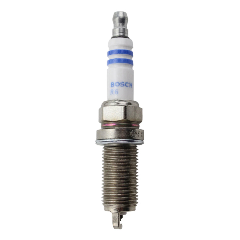 Bosch 9613 Iridium Spark Plug for Lexus Subaru Suzuki Toyota (OE)