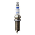 Bosch 9613 Iridium Spark Plug for Lexus Subaru Suzuki Toyota (OE)