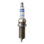 Bosch 9613 Iridium Spark Plug for Lexus Subaru Suzuki Toyota (OE)