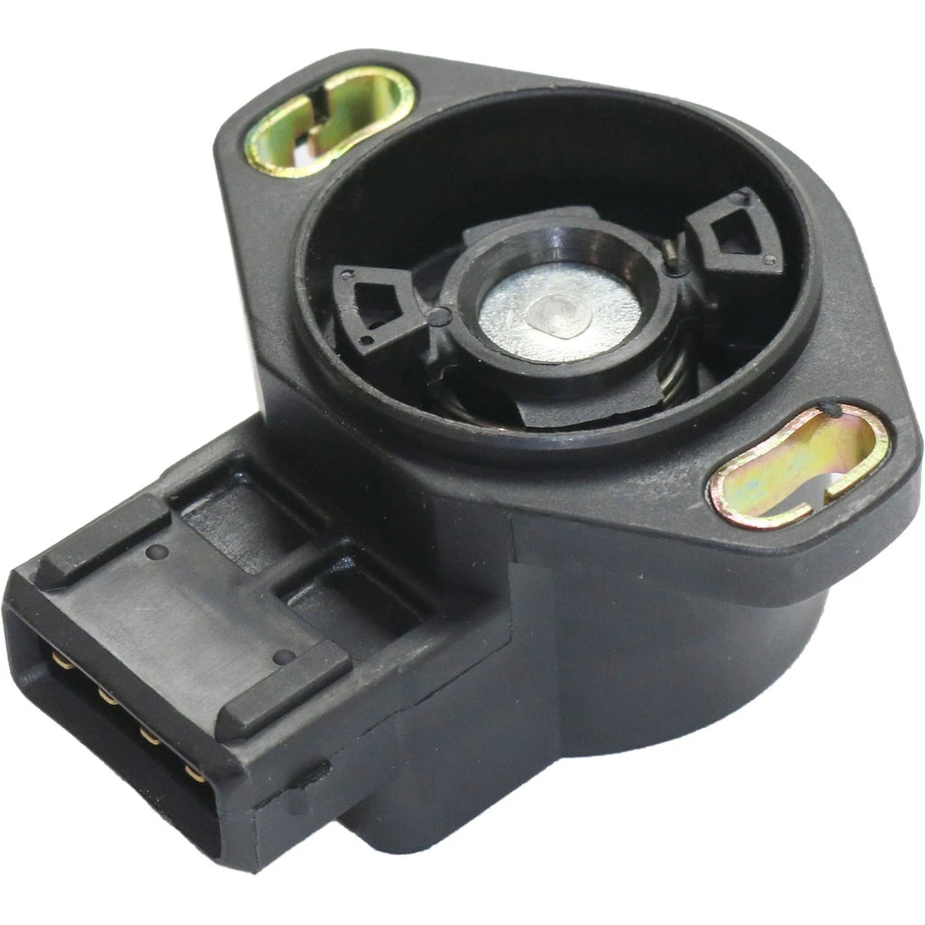 Throttle Position Sensor for Mitsubishi Montero Sport (1997–2004)
