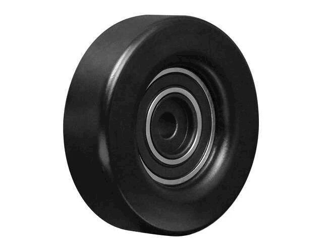 Accessory Belt Idler Pulley for Suzuki Aerio (2002–2007) QW955MC