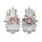 Carburetor for Polaris Xplorer 250, Trail Blazer 250 (2000–2006)
