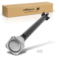 Front Driveshaft for Hummer H3/H3T (2006–2010) 4WD