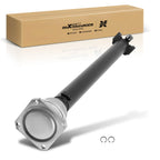 Front Driveshaft for Hummer H3/H3T (2006–2010) 4WD