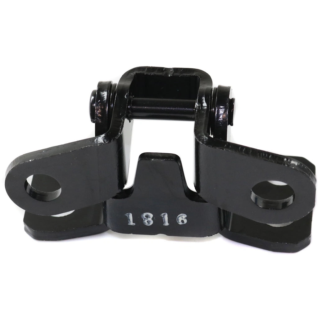 Driver Side Upper Door Hinges for Lexus GX460 FJ Cruiser