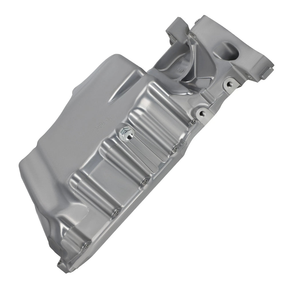 Oil Pan Aluminum for Honda Accord Acura TLX L4 2.4L (2013–2020) 264856