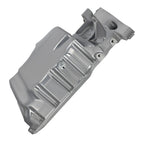 Oil Pan Aluminum for Honda Accord Acura TLX L4 2.4L (2013–2020) 264856