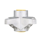 Spindle Assembly for MTD Cub Cadet (Various Years)