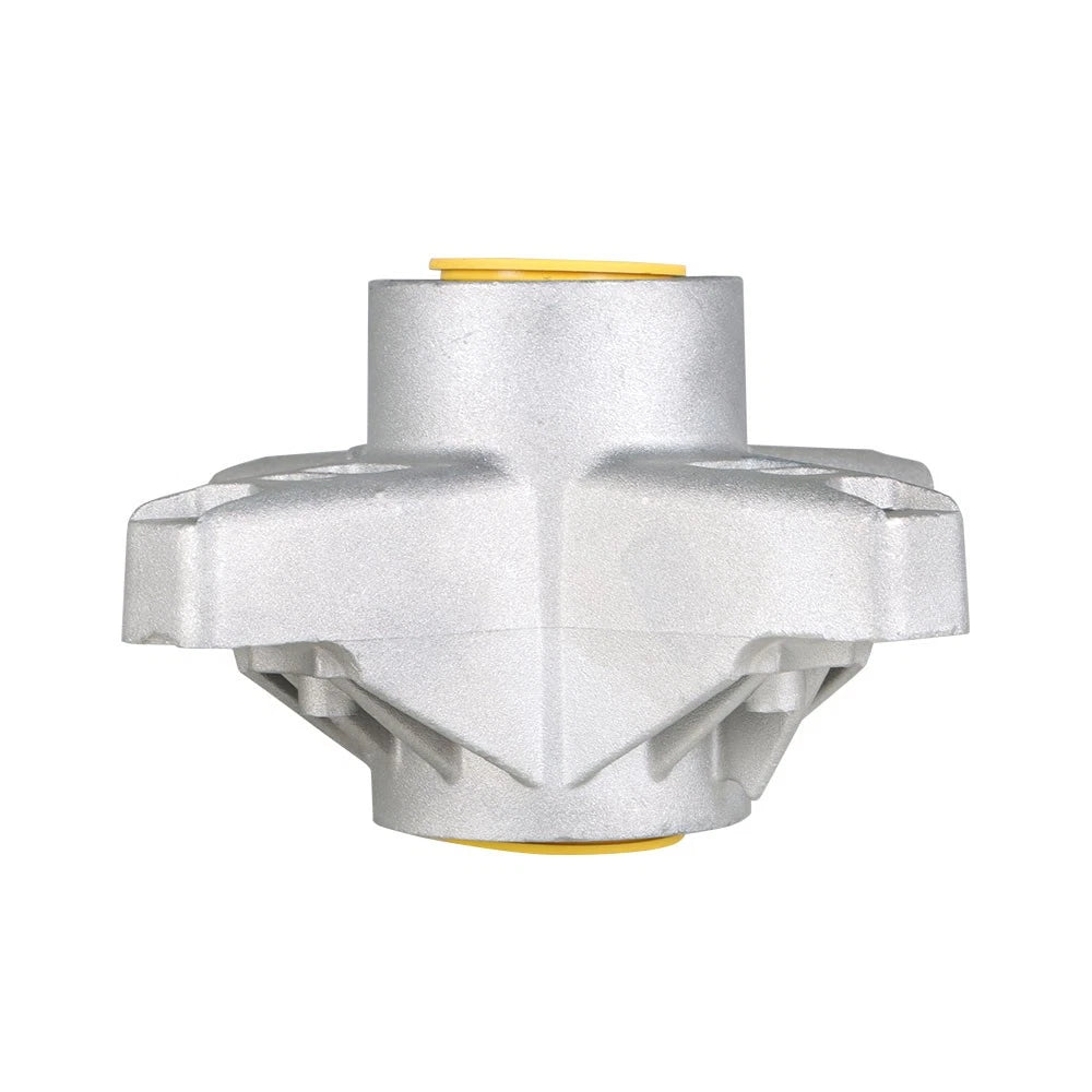 Spindle Assembly for MTD Cub Cadet (Various Years)