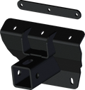 KFI 2 in. Receiver Hitch for Kawasaki Teryx KRX1000 (2020–2023)