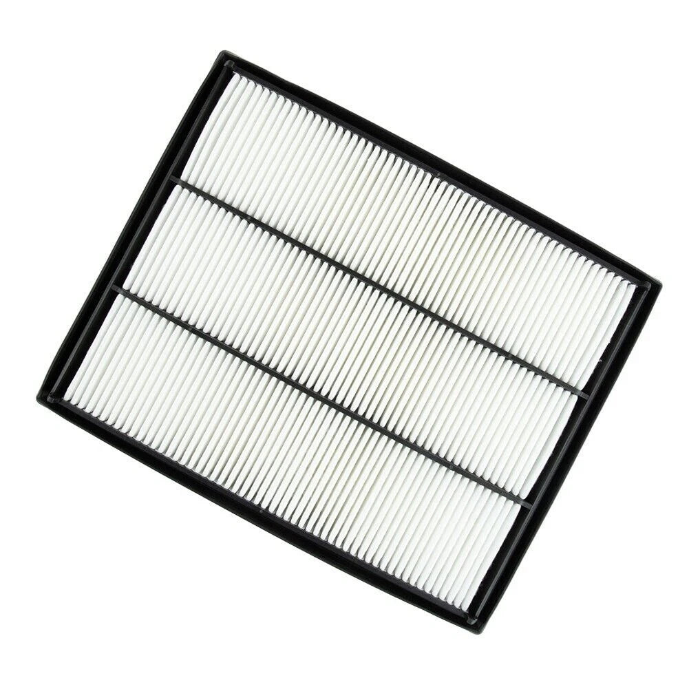 Air Filter Kit for Volvo Penta D4 D6 D9 D11 (2003–2023) 21702999 3818541 3583654 117303