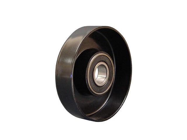Drive Belt Tensioner Pulley for Suzuki Sidekick (1996–1998) PQ741VY