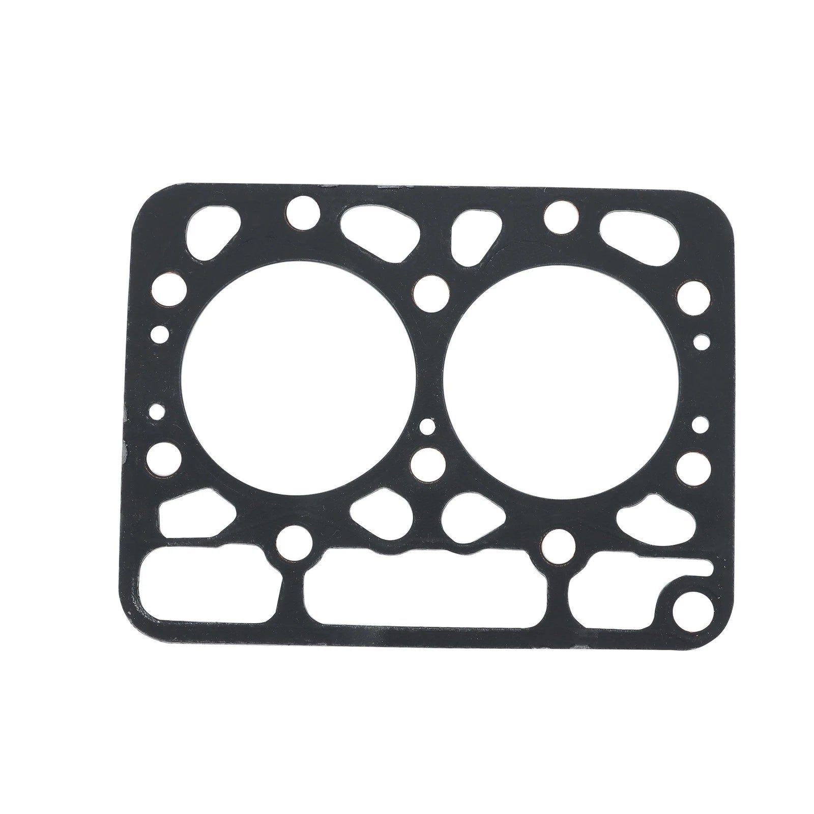 Engine Overhaul Rebuild Kit for Kubota Z600 B4200