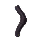 Fuel Tank Filler Hose for Mazda 3 BM, 6, CX-5, CX-9 (2014-2023)