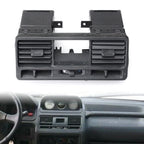 Center Panel Dash Air Outlet Vent for Mitsubishi Pajero Montero V31 V32 V33