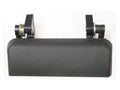 Front Left Door Handle for Mazda B4000 (1994–2000) SN658CM