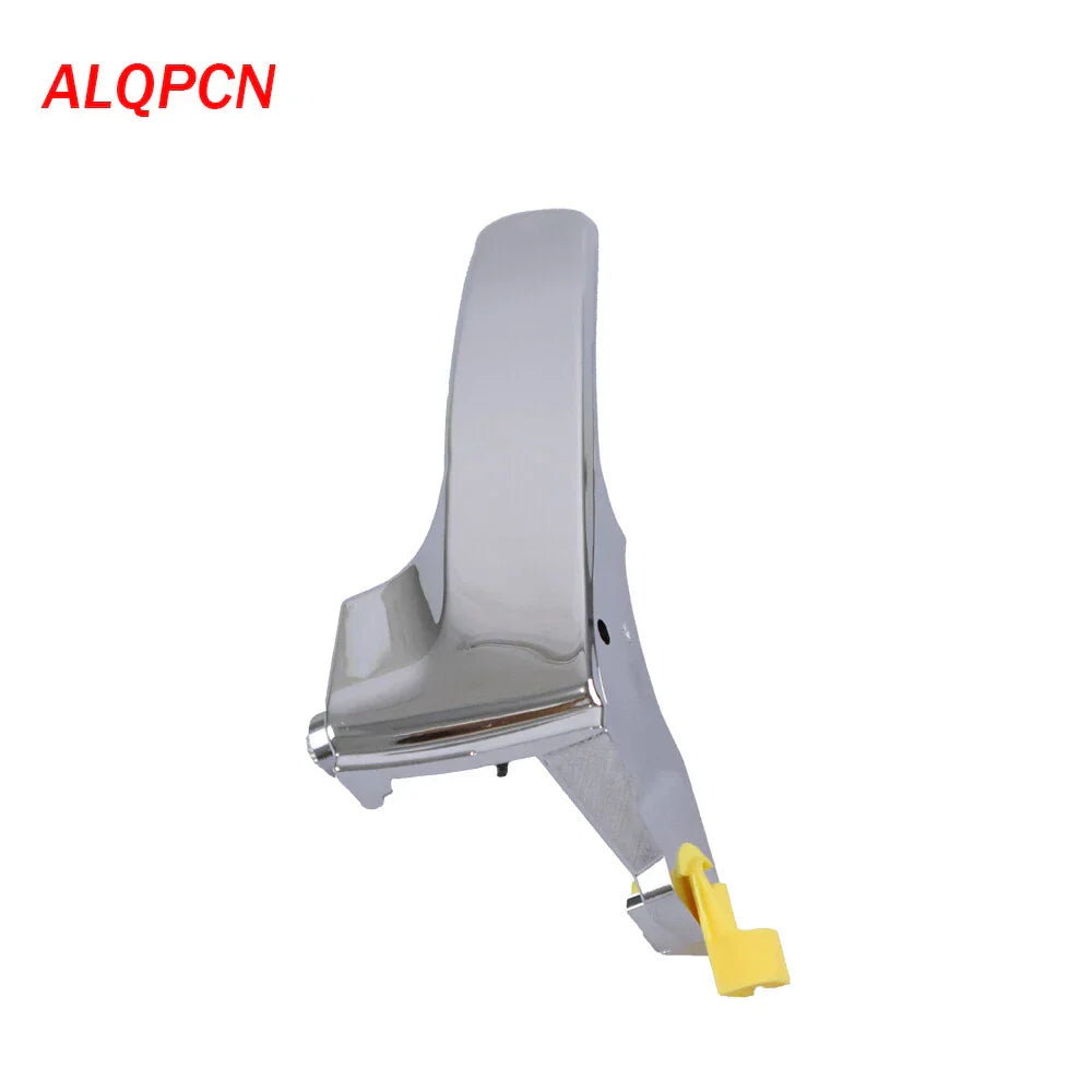 Left Inside Door Handle for Jeep Liberty (2008-2012)