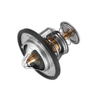 Thermostat for Toyota Camry, Corolla (2002–2006) 90916-A3003, 90916-03129