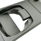 Cup Holders  Left & Right for Toyota Hilux Vigo Fortuner (2004-2015)