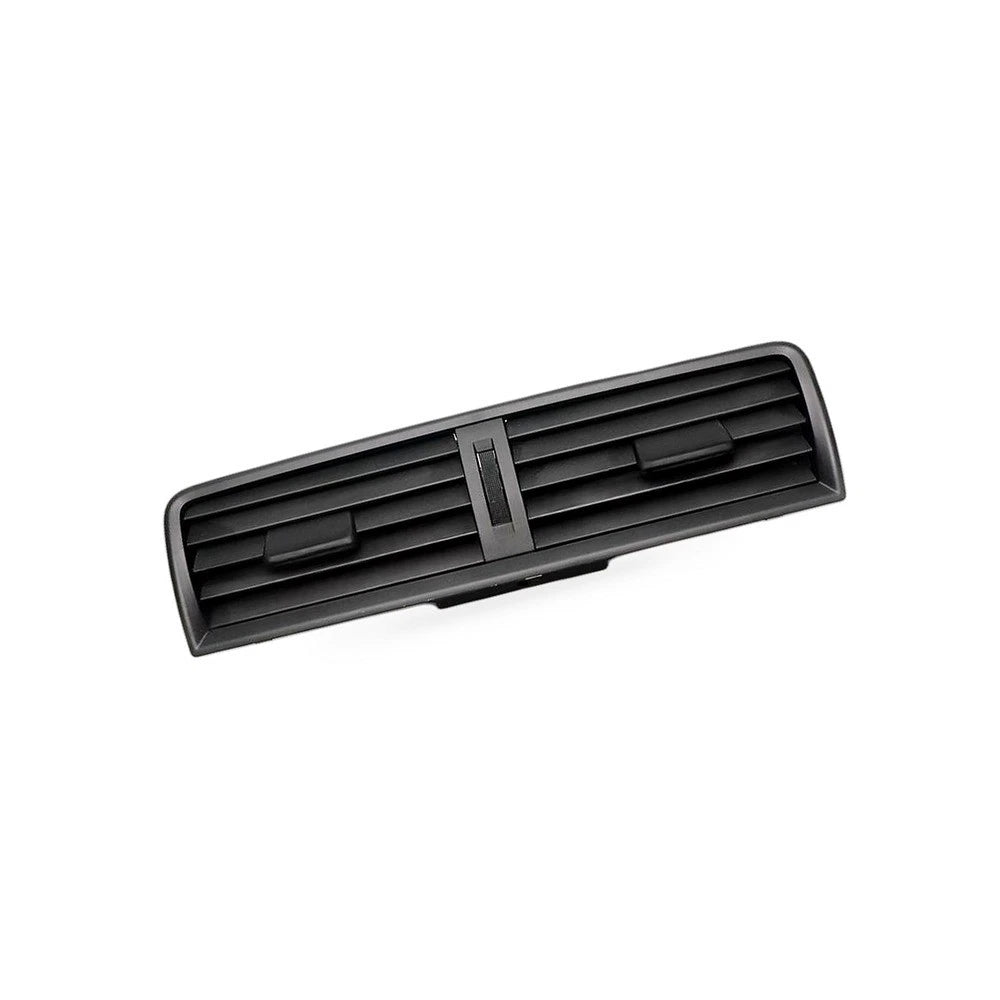 Dashboard AC Vent Adjuster for Skoda Fabia (2015–2017) Right Side