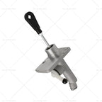 Clutch Master Cylinder for Hyundai i30 i30CW (2007–2009) FD 1.6L