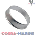 Bellow Flange Sleeve Ring for Mercruiser Bravo 1 2 3 (All Years) 862209, 18-1710