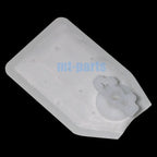 Fuel Pump Filter Strainer for Yamaha Grand Filano 125/Qbix125 (2015–2019)